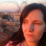 Profile picture of Megan Cytron