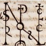 Profile picture of Georg Vogeler