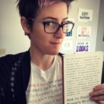 Profile picture of Kate Ozment