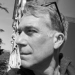 Profile picture of Greg Britton