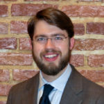 Profile picture of Nathan Daniels