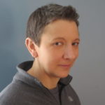 Profile picture of Gina Brandolino