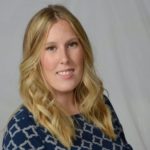 Profile picture of Danielle Blalock