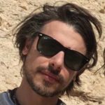 Profile picture of Lorenzo Filippo Bacchini