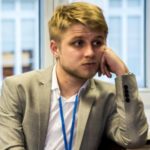 Profile picture of Bartlomiej Gajos