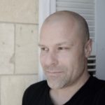 Profile picture of Kiven Strohm