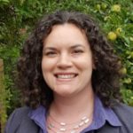 Profile picture of Caroline Winter