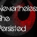 Profile picture of Laurie Ringer