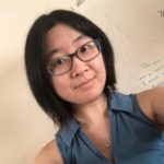 Profile picture of Fion J. Lau