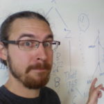 Profile picture of Alaric Hall