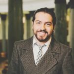 Profile picture of Otávio Luiz Pinto