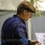 Profile picture of Christoph Lange