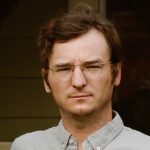 Profile picture of Matthew Chovanec