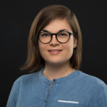 Profile picture of Heidi Liedke