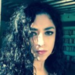 Profile picture of Rosario Rogel-Salazar