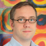 Profile picture of Heiko Zimmermann