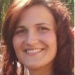 Profile picture of Corina Beleaua