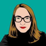 Profile picture of Noreen O'Connor