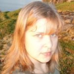 Profile picture of Sindija Franzetti