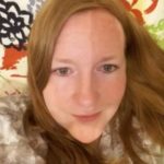 Profile picture of Heather Ellis