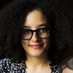 Profile picture of Brigitte Fielder