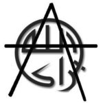 Profile picture of Julian Yaqub