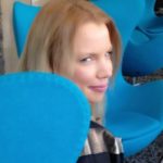 Profile picture of Liane Stroebel