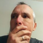 Profile picture of Mark Rice