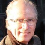 Profile picture of Frank Mento