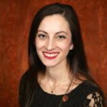 Profile picture of Catherine Hall