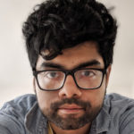 Profile picture of Saronik Bosu