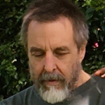 Profile picture of Richard Nance