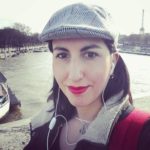 Profile picture of Irene Tortorella