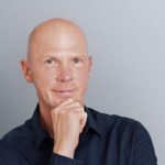 Profile picture of Ulrich Herb