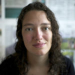 Profile picture of Elizabeth Goetz