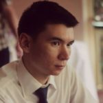 Profile picture of Daniel Bangert