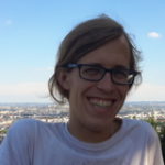 Profile picture of Johannes Liess