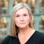 Profile picture of Leigh Bonds