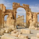 Profile picture of Dirk Kruisheer