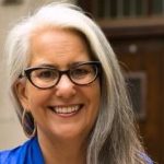 Profile picture of Amy DeRogatis