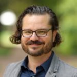 Profile picture of Mahan Ellison