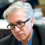 Profile picture of David Staley