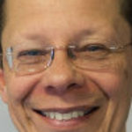 Profile picture of David Haynes