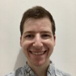 Profile picture of Robin Whelan