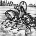 Profile picture of John Randolph