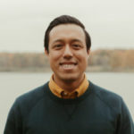 Profile picture of Leland Tabares