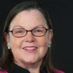 Profile picture of Katherine Walter