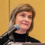 Profile picture of Ann Hanlon