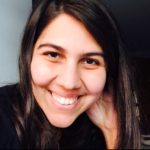 Profile picture of Mariana Strassacapa Ou