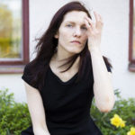 Profile picture of Helga Müllneritsch